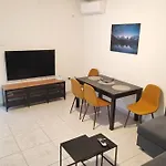 شقة Magdalena *