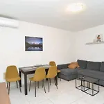 Apartment Magdalena Pula
