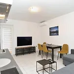 Apartment Magdalena Pula