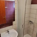 Magdalena Apartment