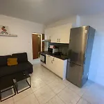 Appartamento Magdalena