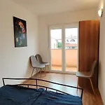 Apartment Magdalena Pula