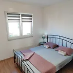 Apartment Magdalena *