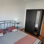 Appartamento Magdalena *