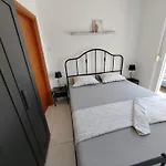 Apartment Magdalena