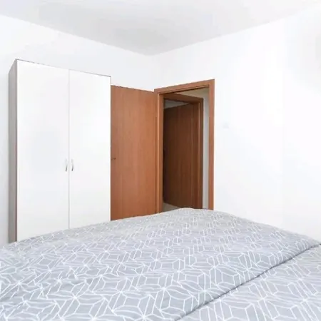 Apartamento Magdalena Pula