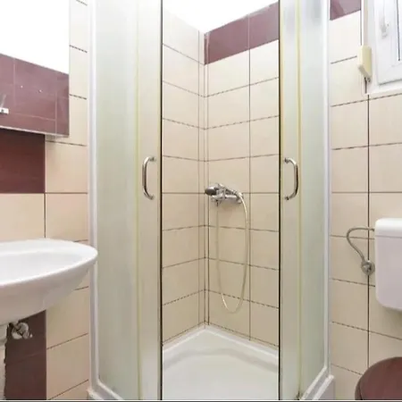 Apartamento Magdalena Pula