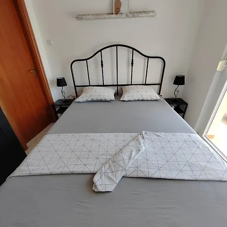 Magdalena Apartament Pula