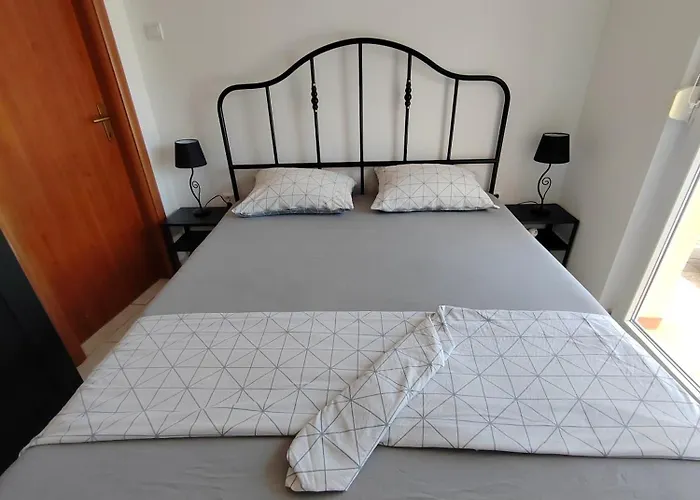 Magdalena Appartement Pula
