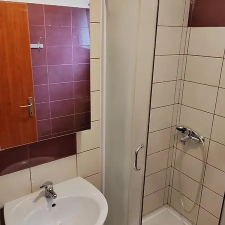 Magdalena Appartement