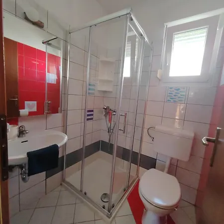 Appartement Magdalena Pula