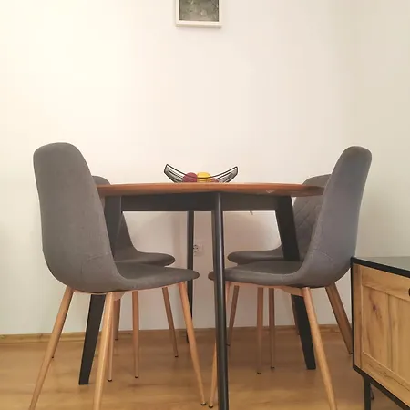 Appartement Magdalena Pula