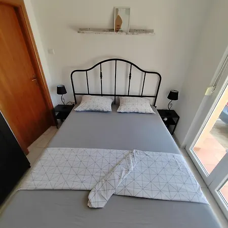 Magdalena Appartement